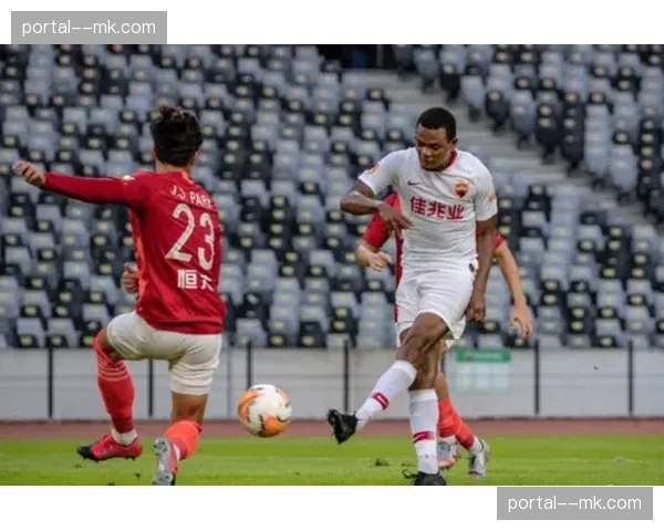 大赛心理素质与关键战表现 历史数据提供金靴预测参考