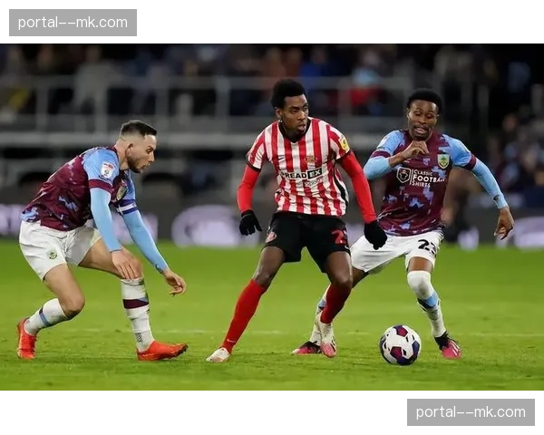 纽卡斯尔对阵桑德兰2-0：东北德比胜利背后的战术执行与心理优势