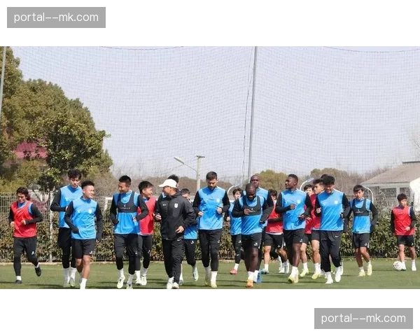 阿奇姆彭领衔大连英博进攻线 三连胜期间贡献突出