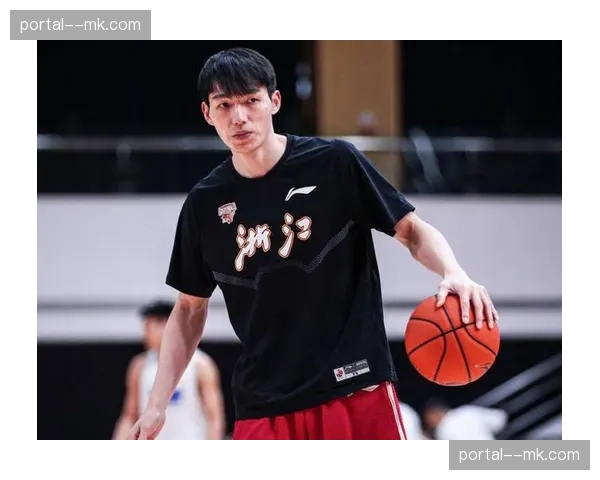 吴前让位程帅澎成二当家 浙江后卫角色转换适应中