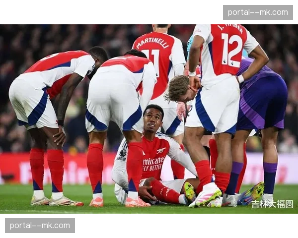 阿森纳争冠关键时刻，防线走神酿成主场失利苦果